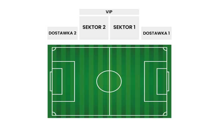 ODRA Skrzynie ZAJĄC Bytom Odrzański vs TYMOS Stal Brzeg